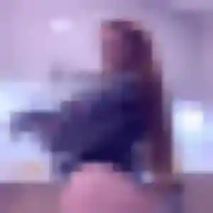 Ines, 43 ans, en ligne à Rivière pour une rencontre coquine