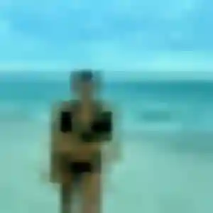 Photo de Nabila à Rivière (44 ans) - beurette anonyme