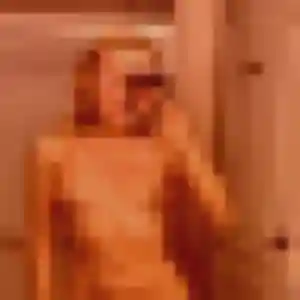 Photo exclusive de Kamila, 32 ans à Rivière-Pilote - plan discret