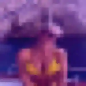 Djamila, fille de 25 ans cherche beurette à Rivière-Saas-et-Gourby