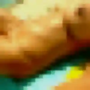 Profil de Melissa à Rivière-Saas-et-Gourby (22 ans) - beurette anonyme