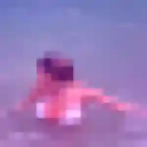 Photo privée de Syrine, 31 ans à Rivière-Saas-et-Gourby - plan discret
