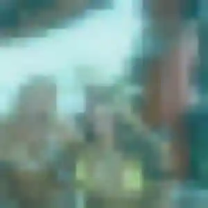 Rachida, 29 ans, connectée à Rivière-Salée pour une rencontre coquine