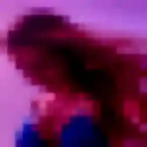 Photo exclusive de Amel, 39 ans à Rivière-sur-Tarn - rencontre coquine