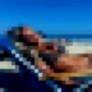 Nabil, 40 ans, cherche un beurette à Rivière-sur-Tarn