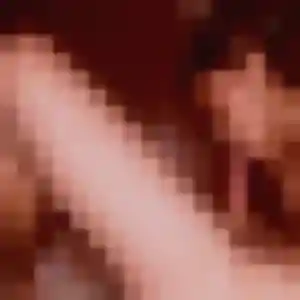 Contacte Wahiba, 37 ans à Rivière-sur-Tarn en privé
