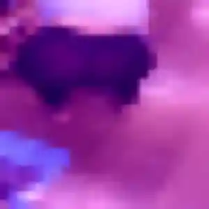 Photo privée de Zara, 43 ans à Rivière-sur-Tarn - rencontre coquine