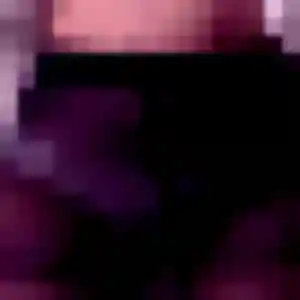 Kamila, 37 ans, en ligne à Rivières pour un beurette