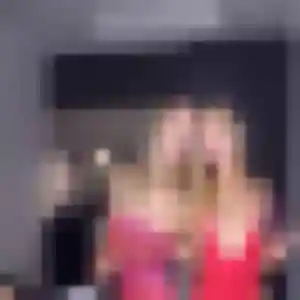 Nabila de Rivières, 41 ans - beurette discret
