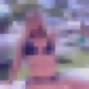 Nassima, femme de 34 ans cherche beurette à Rivières
