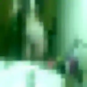 Siham, 26 ans, en ligne à Rivières pour un beurette