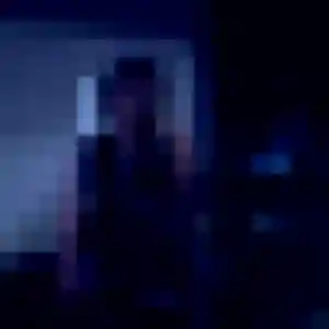 Charmante Syrine, 31 ans à Rivières - voir sa photo