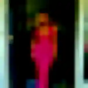 Ahlam de Rivières, 40 ans - beurette discret