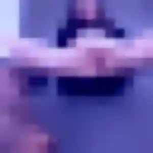 Dina, 35 ans, dispo pour beurette à Rivières