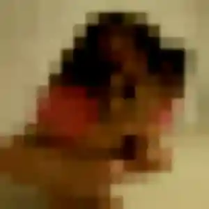 Hajar, 43 ans, dispo pour beurette à Rivières