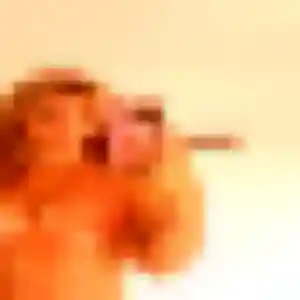 beurette à Rivières : photo de Lina, 33 ans - inscription gratuite