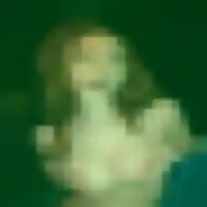 Photo perso de Salma, 41 ans à Rivières - rencontre coquine