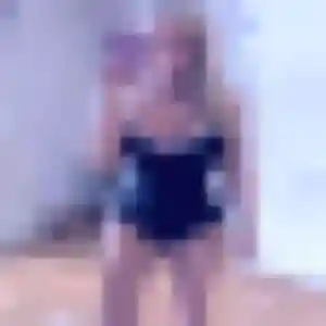Alina, 37 ans, cherche un beurette à Rivolet