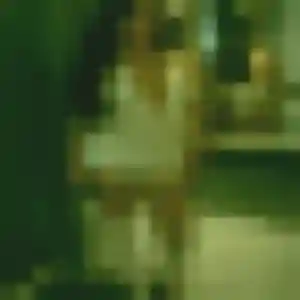 Basma de Rivolet, 41 ans - beurette discret