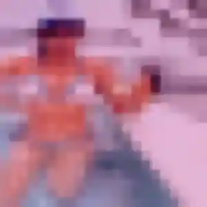 Fouzia, 37 ans, en ligne à Rivolet pour une rencontre coquine