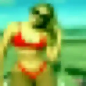 Loubna, femme de 34 ans cherche beurette à Rivolet
