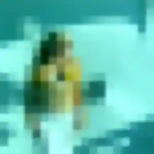 Nesrine, 40 ans, connectée à Rivolet pour une rencontre coquine