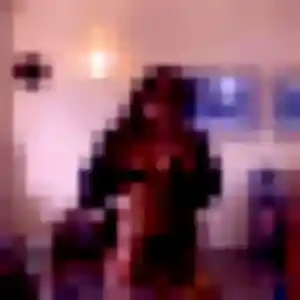 Photo sexy de Samia, 43 ans à Rivolet - plan discret