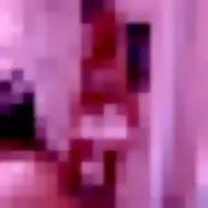Soraya (24 ans) à Rivolet cherche une rencontre ce soir