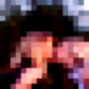 Hajar, femme de 34 ans cherche beurette à Rixheim