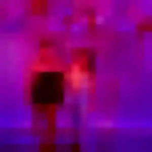 Photo privée de Hayat, 44 ans à Rixheim - rencontre sans lendemain