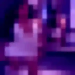 Najat, 38 ans, disponible à Rixheim pour une rencontre coquine