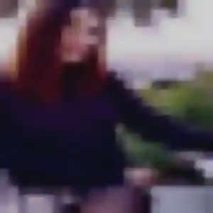 Jolie Nassima, 27 ans à Rixheim - voir sa photo