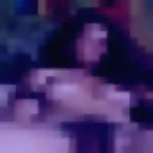 Rihab (34 ans) à Rixheim cherche un beurette aujourd'hui
