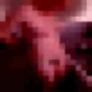 Yamina (39 ans) à Rixheim cherche un beurette ce soir