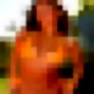 Photo privée de Latifa, 29 ans à Roaillan - rencontre coquine