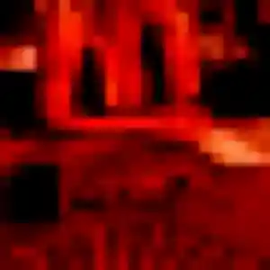 Rym, 23 ans, dispo pour beurette à Roaillan