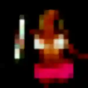 Dounia de Roaix, 43 ans - beurette discret