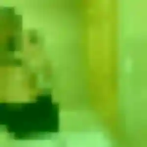 Meriem, 44 ans, disponible à Roaix pour un beurette