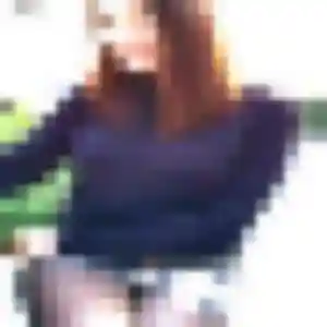 Rajae, 44 ans, en ligne à Roaix pour une rencontre coquine