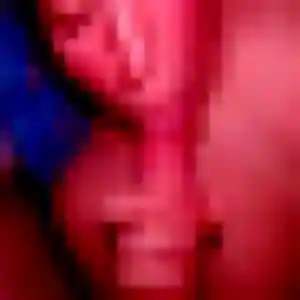 Rejoins Inaya, 29 ans à Roanne gratuitement