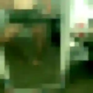 Latifa (44 ans) à Roanne cherche une rencontre aujourd'hui