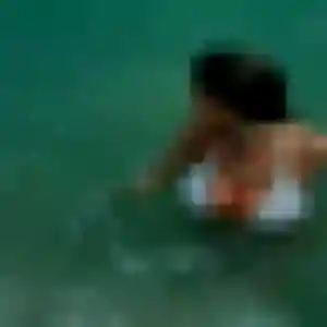 beurette à Roanne : photo de Nawal, 43 ans - accès libre