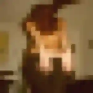 Photo sexy de Nour, 44 ans à Roanne - rencontre coquine