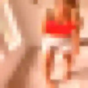 Aya (41 ans) à Roannes-Saint-Mary cherche un beurette rapidement