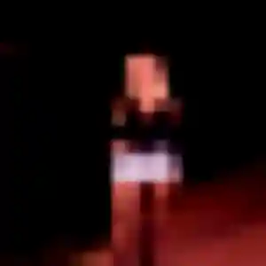 Salma, 42 ans, dispo pour beurette à Roannes-Saint-Mary