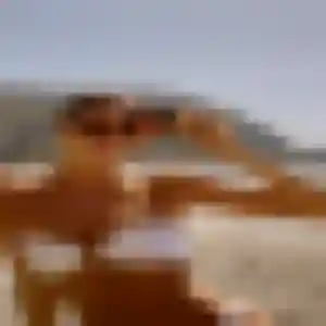 Photo privée de Sanaa, 24 ans à Roannes-Saint-Mary - rencontre coquine