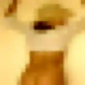 Belle Soraya, 45 ans à Roannes-Saint-Mary - la contacter