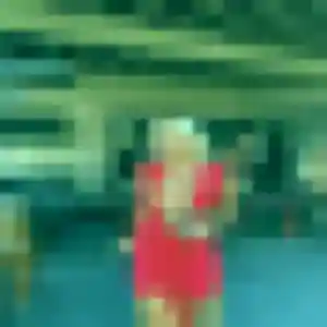 Rejoins Katia, 35 ans à Robecq gratuitement