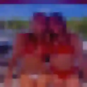 Profil de Nadia à Robecq (37 ans) - beurette gratuit
