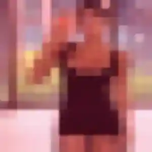 beurette à Robecq : photo de Rania, 23 ans - sans engagement